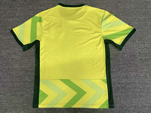Australia World Cup 2026