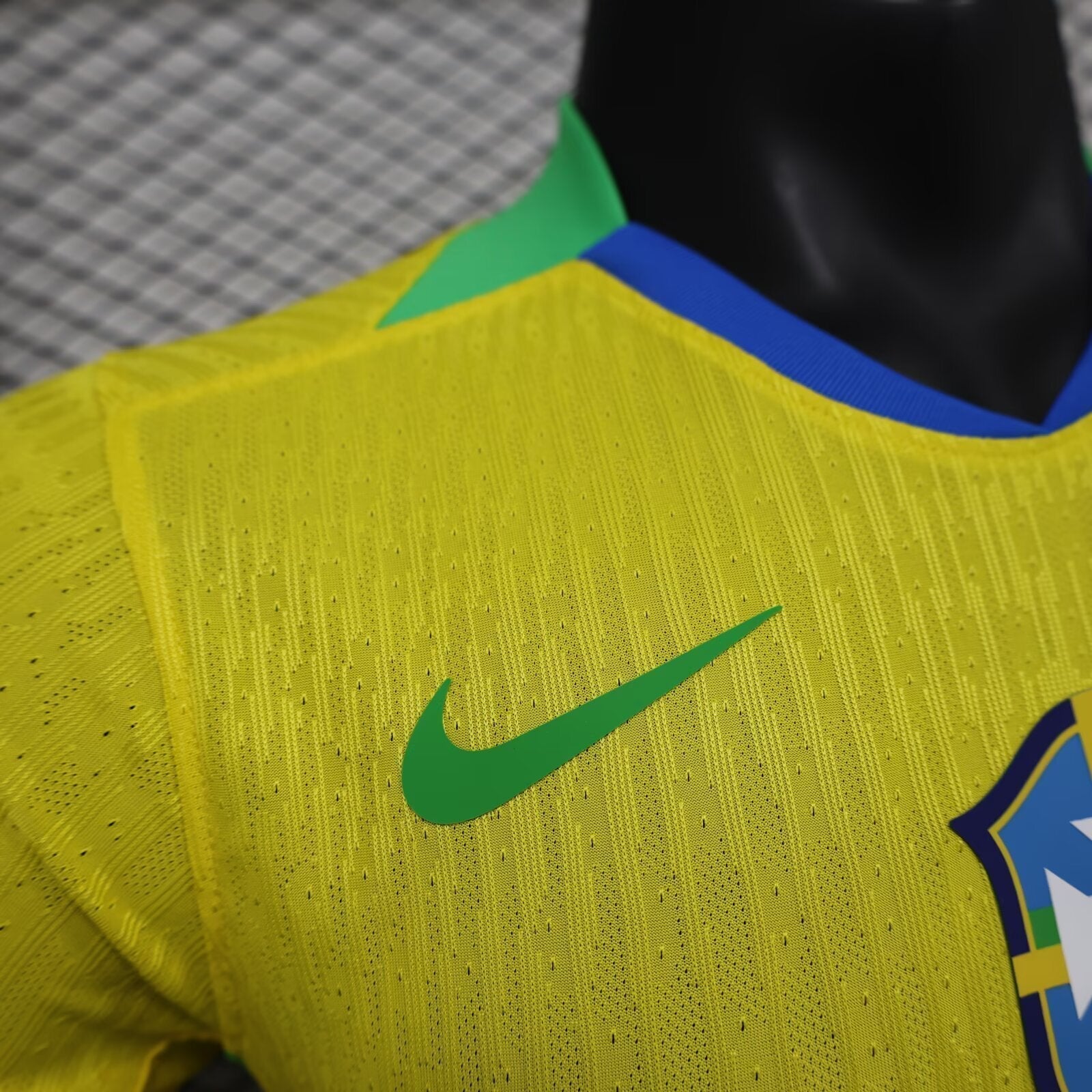 Brasilien Weltmeisterschaft 2026