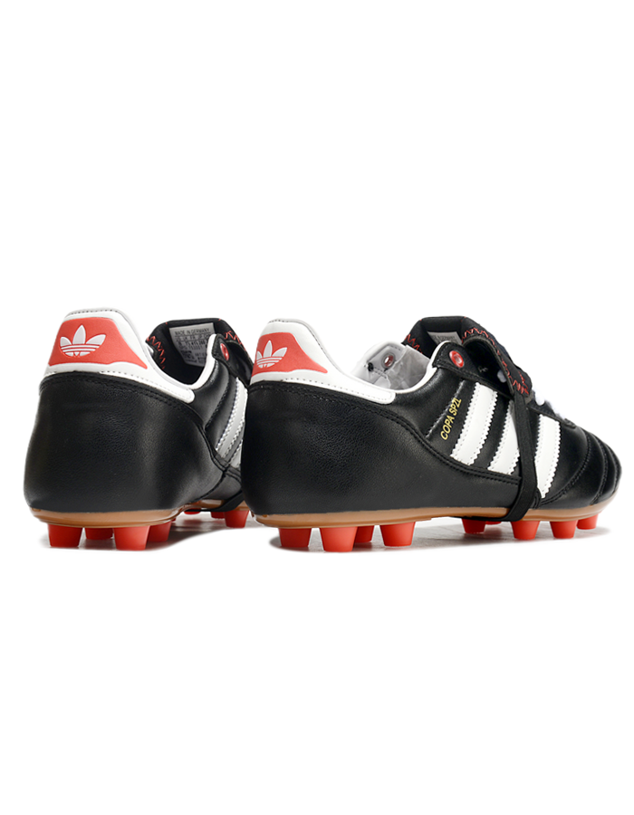 Copa FG62