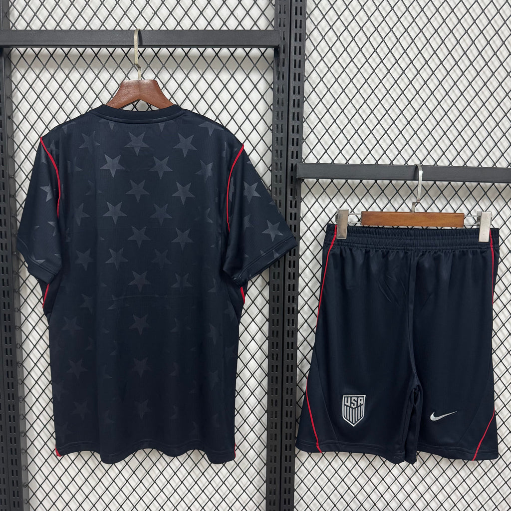 Usa World Cup 2026 1