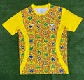 Ghana World Cup 2026  2