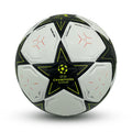 Uefa Champions League 2