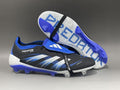 Predator Hybridtouch Black