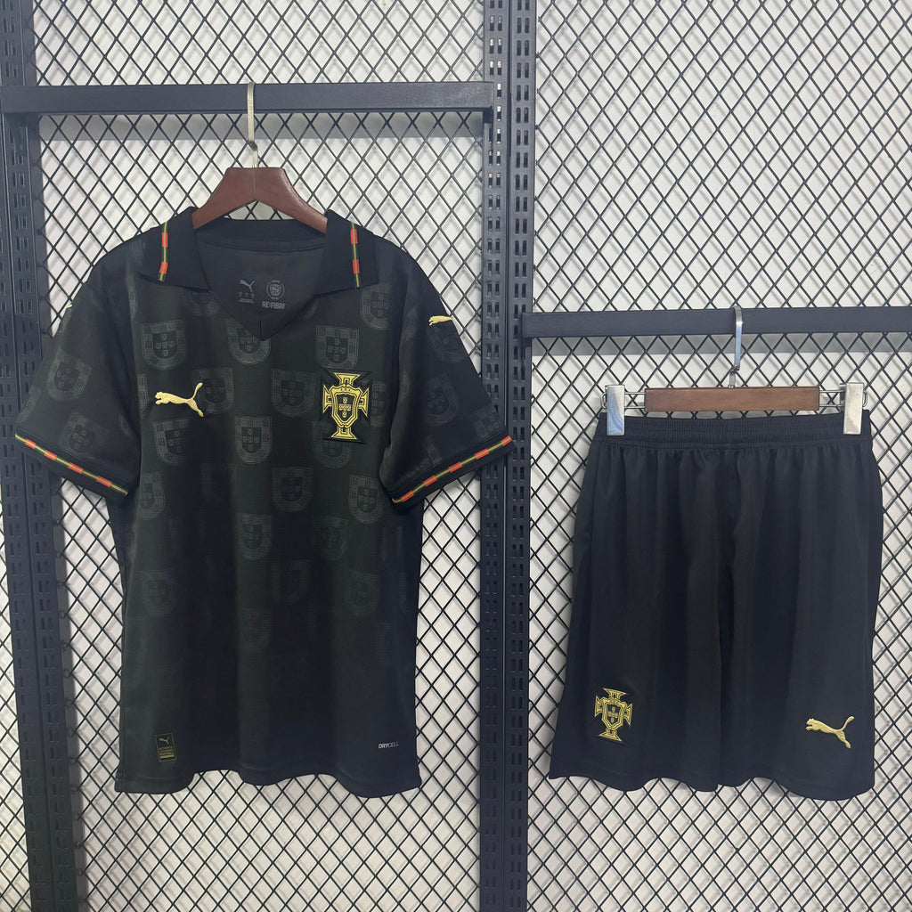 Portugal Weltmeisterschaft 2026 1
