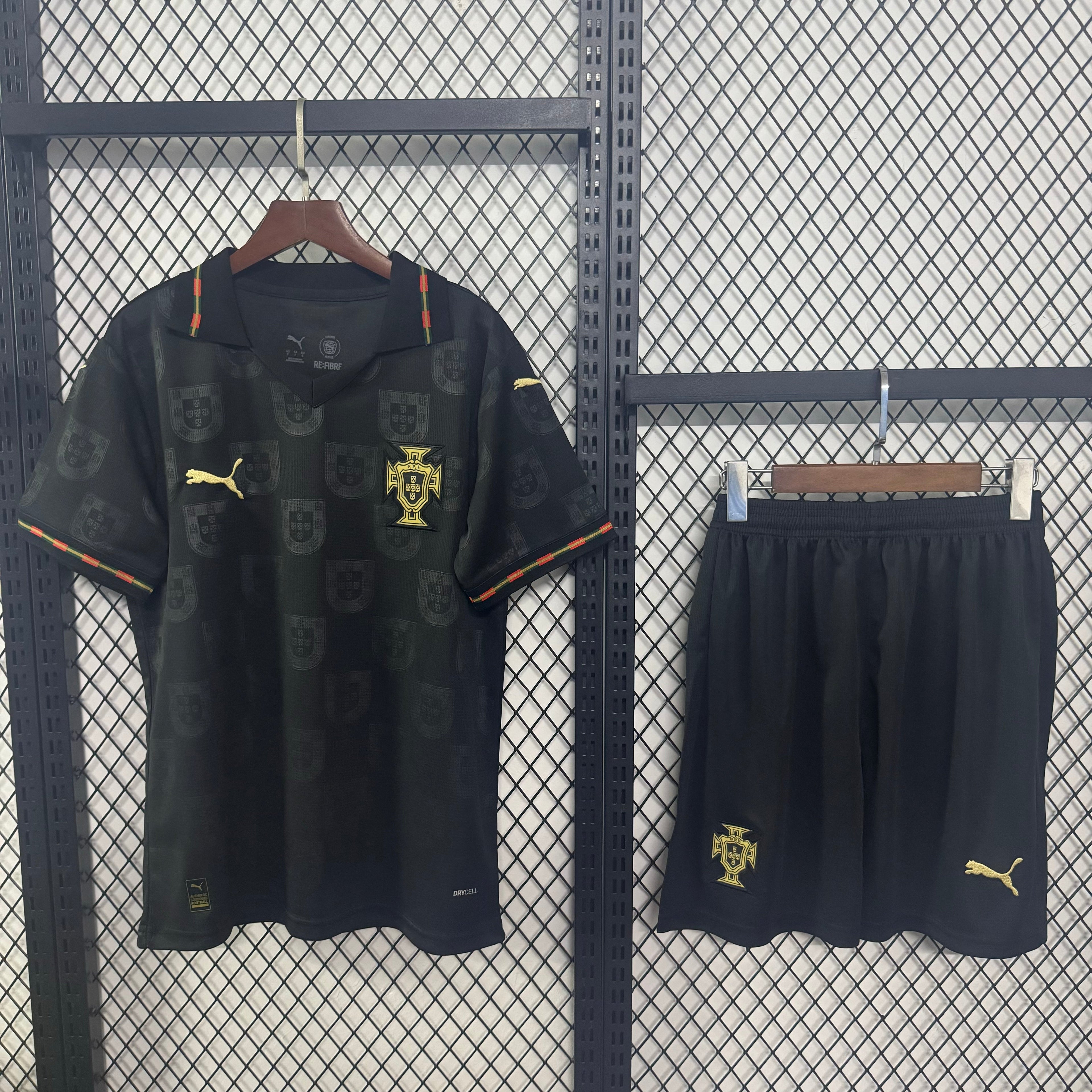Portugal World Cup 2026 1