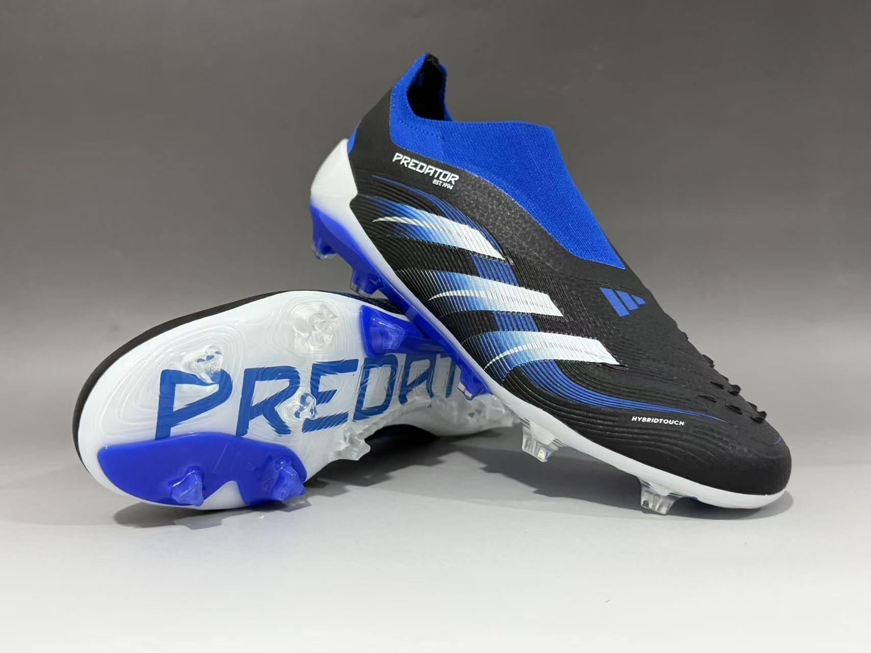 Predator Elite