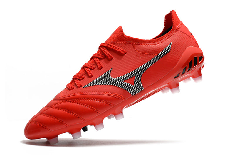 Mizuno Morelia Neo III Made in Japan