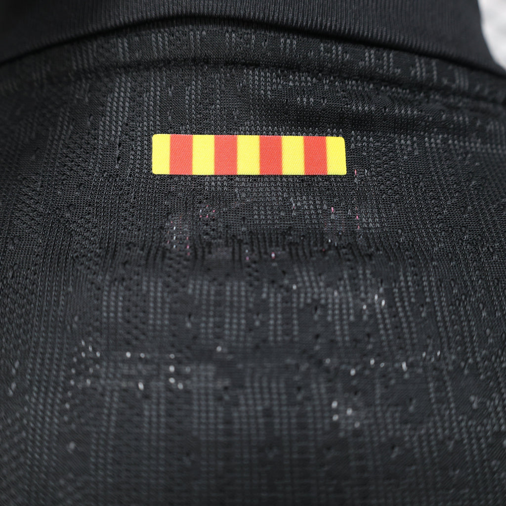 TRAVIS SCOTT SPECIAL EDITION BARCELLONA