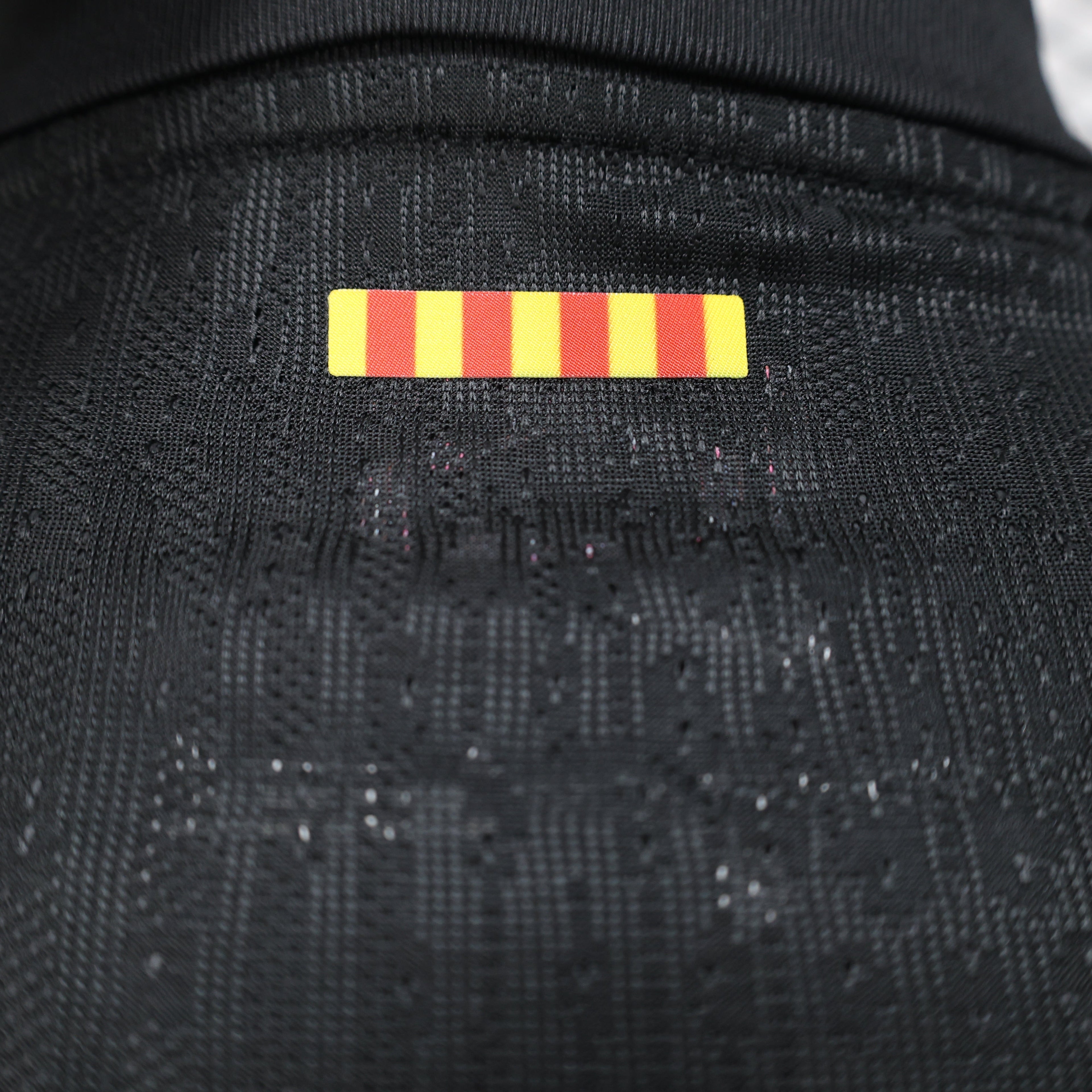 TRAVIS SCOTT SPECIAL EDITION BARCELLONA