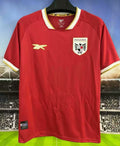 Panama World Cup 2026