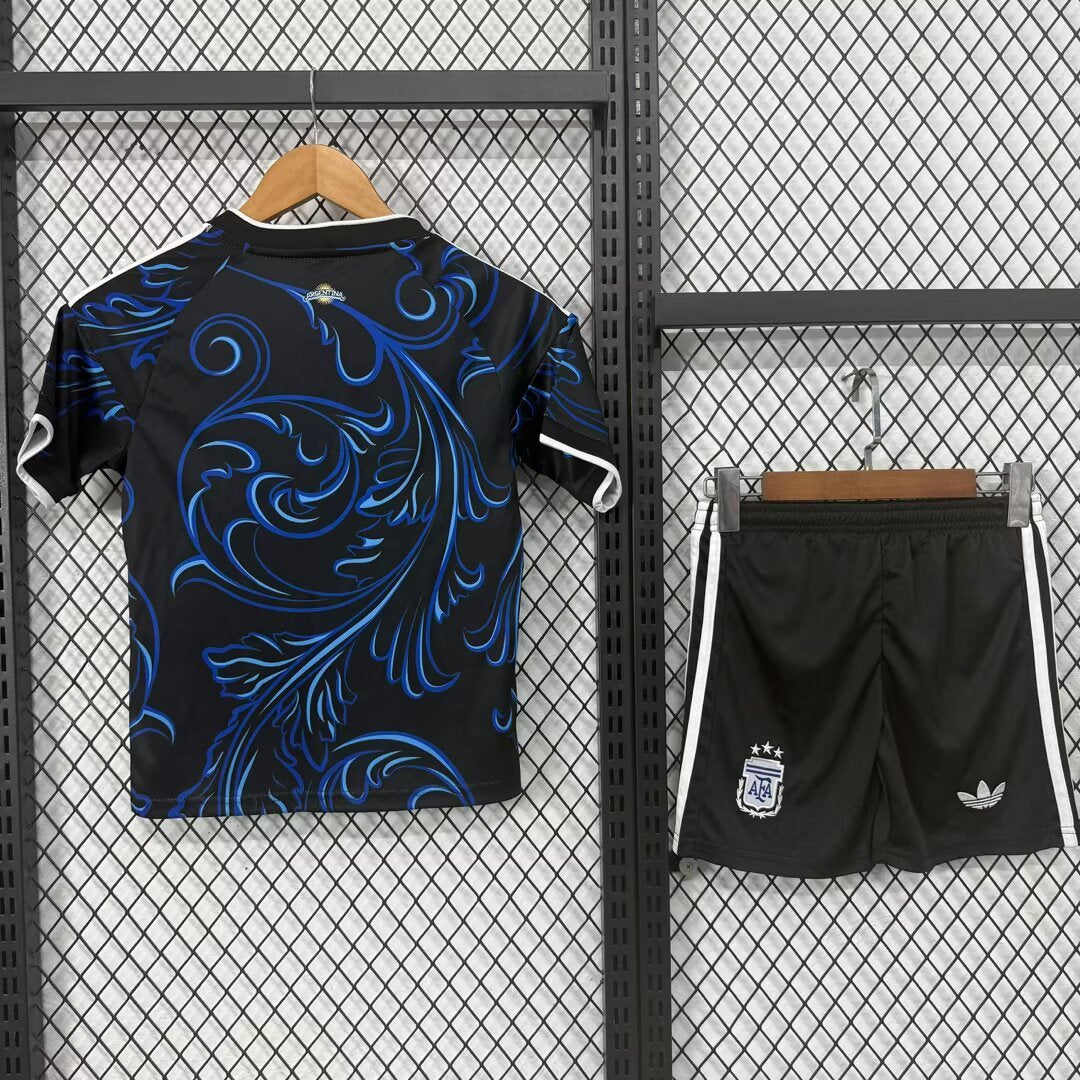Argentina World Cup 2026 NEW