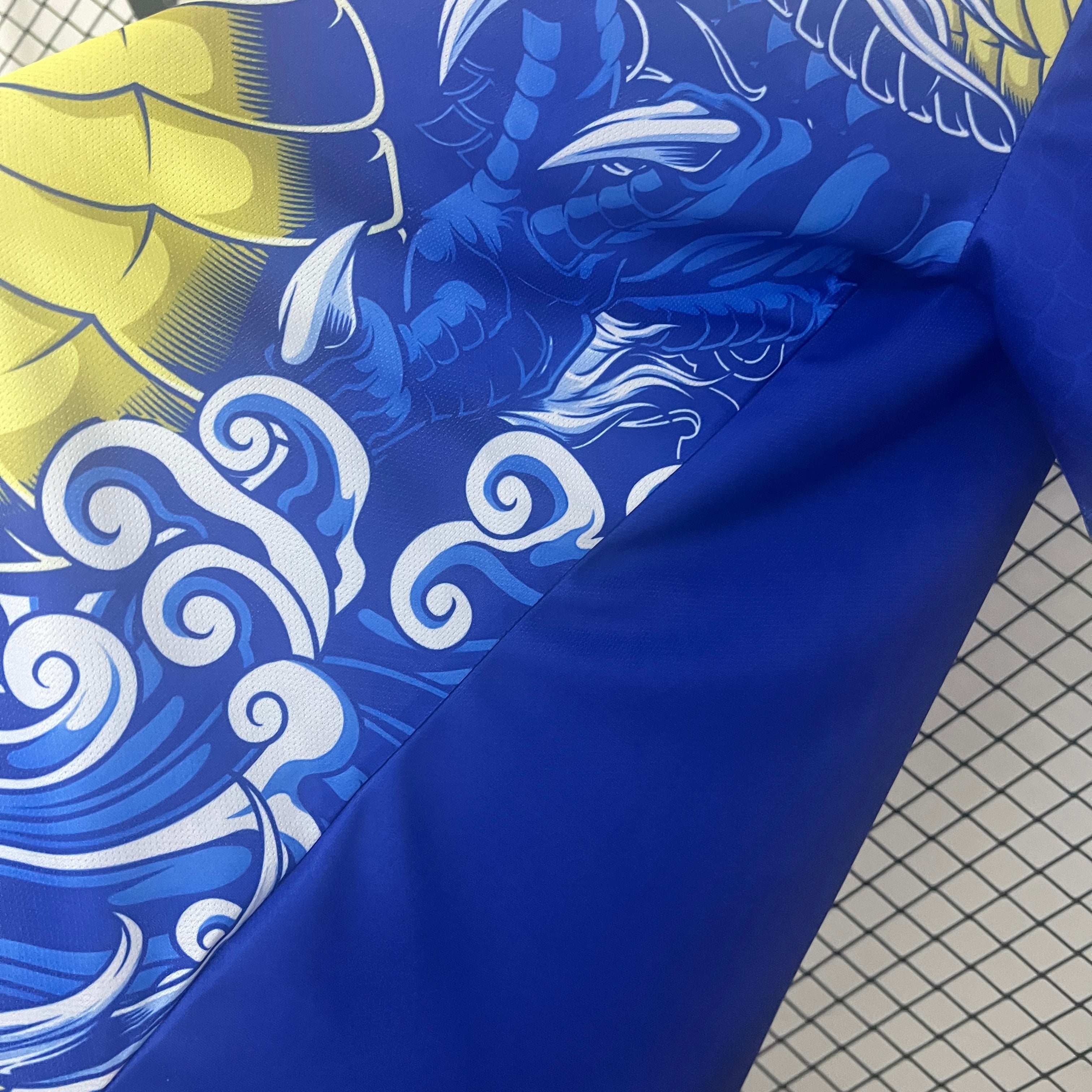 JAPAN CULTURE 2023-24 (IREZUMI)