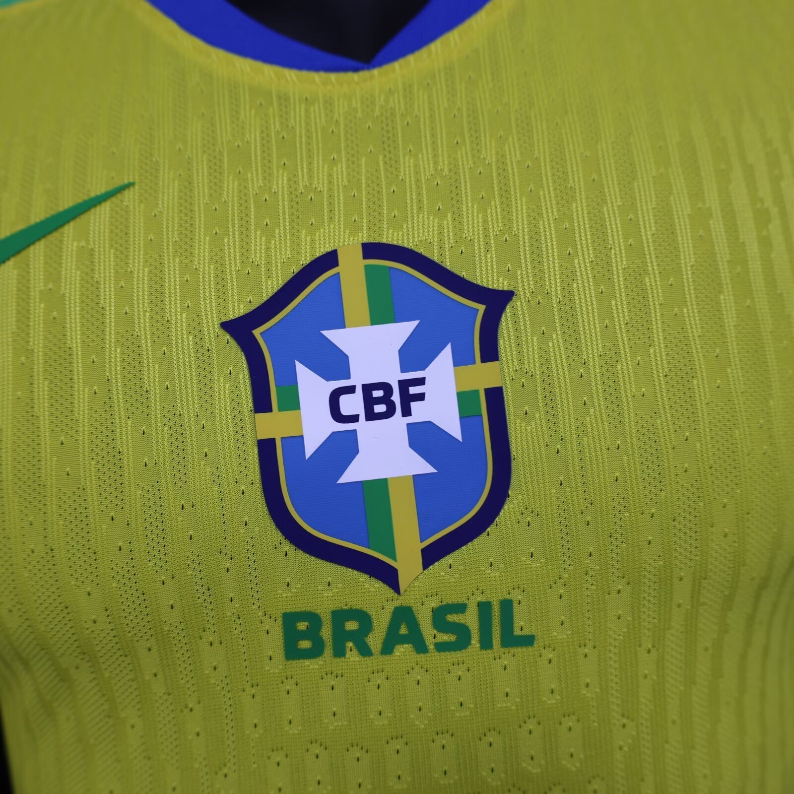 Brasilien Weltmeisterschaft 2026