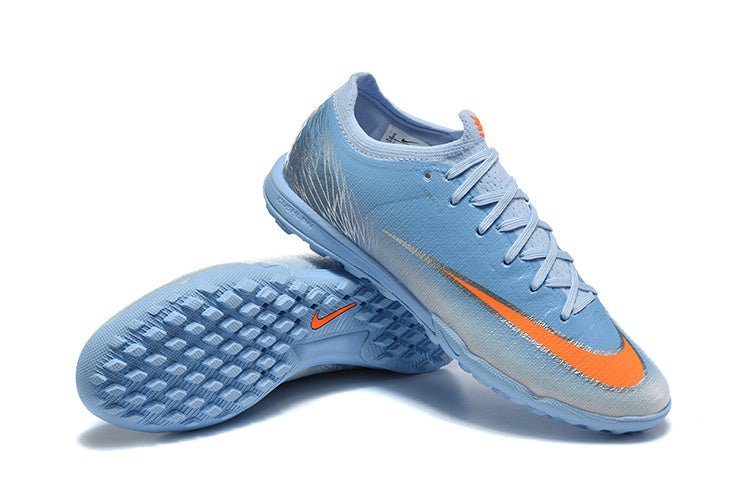 Mercurial Vapor 17  CALCETTO