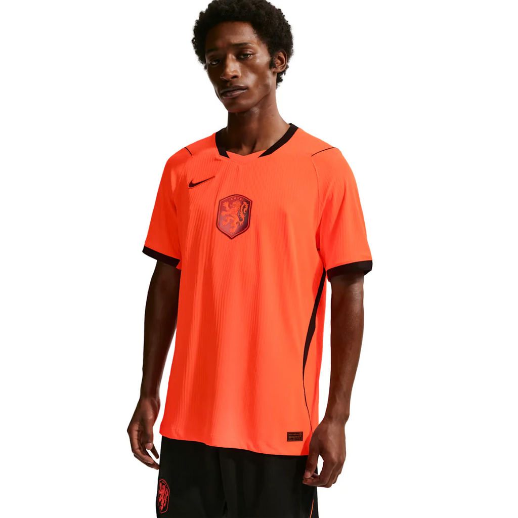 Trikot Niederlande Heimspieler 2026