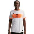 Trikot Niederlande Auswärtsspieler 2026