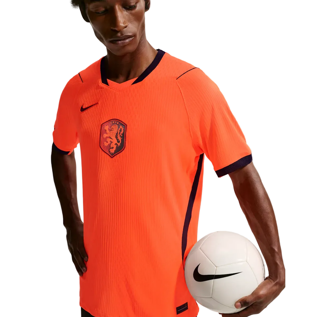 Trikot Niederlande Heimspieler 2026