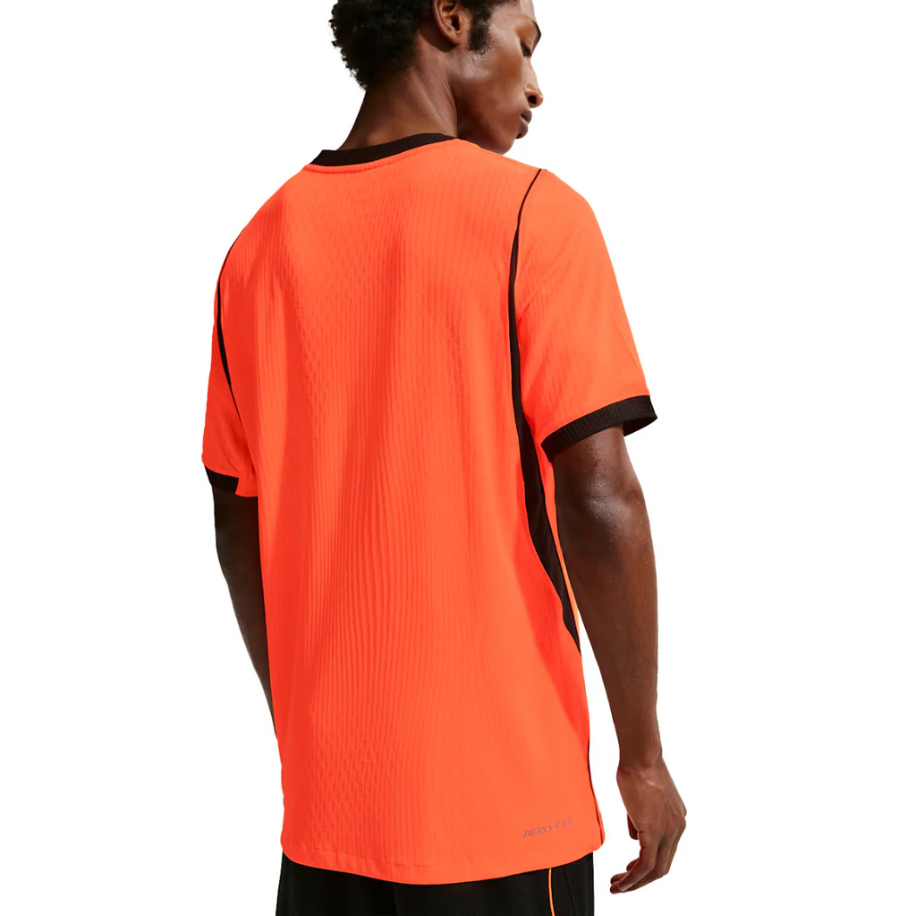 Trikot Niederlande Heimspieler 2026