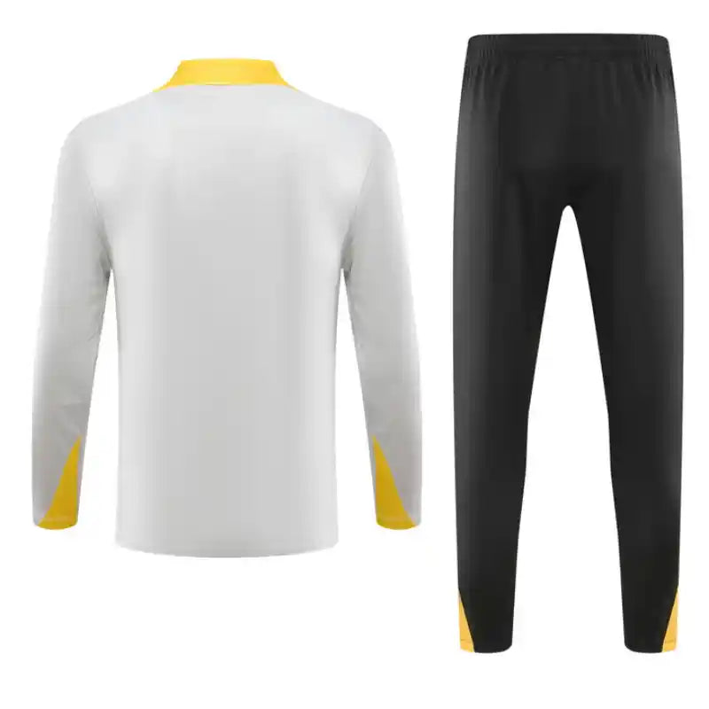 Tracksuit Liverpool