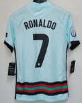 RONALDO CRISTIANO 2020-21 (Por)