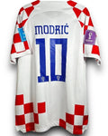 MODRIC LUKA 2022-23 (Kro)