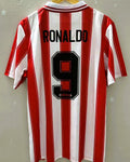 RONALDO 1994-95 (PSV)