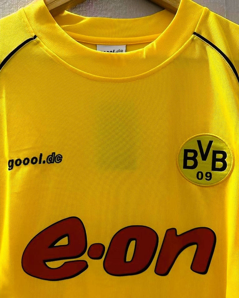 KOLLER JAN 2002-03 (Dor M)