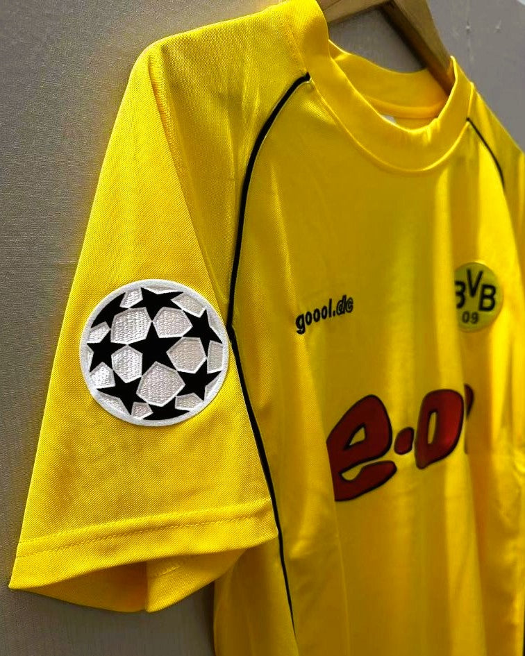 KOLLER JAN 2002-03 (Dor M)